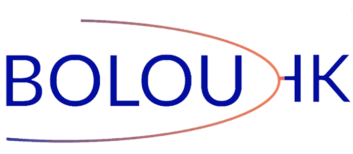 BOLOU-HK GROUPE